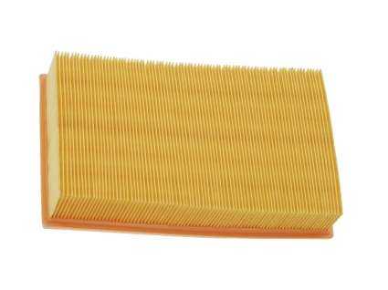 Air filter Volvo 760 Services items