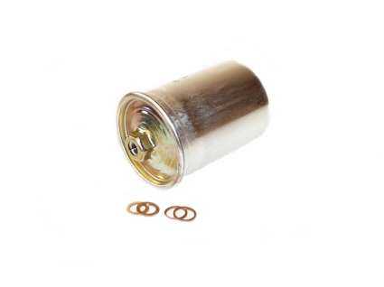 Fuel filter Volvo 240/440/460 and 480 Fuel filters