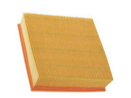 Air filter Volvo 240 Air filters