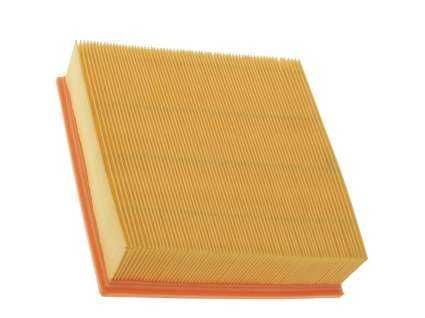 Air filter Volvo 240 Services items