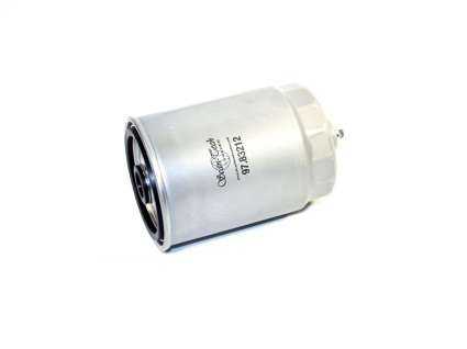 Fuel filter Volvo S60/ S80/ V70N/ XC70 and XC90 Engine