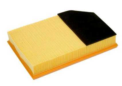 Air filter Volvo XC90 Air filters