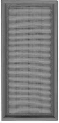 Air filter Volvo 260 Air filters