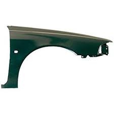 Front Fender/wing Volvo S/V40 Right car body parts, external