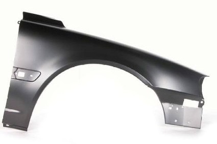 Front Fender/wing Volvo S80 Left Brand new parts for volvo