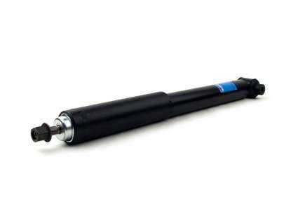 Shock absorber, Rear Volvo S60 S80 Suspension