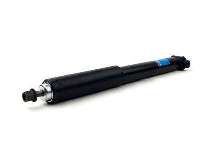 Shock absorber, Rear Volvo S60 S80 Brand new parts for volvo