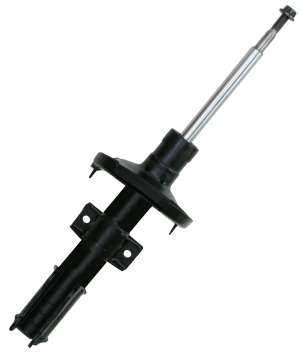 Shock absorber Volvo 850/ C70 and S/V70 Front absorber
