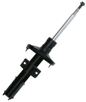 Shock absorber Volvo 850/ C70 and S/V70 Brand new parts for volvo
