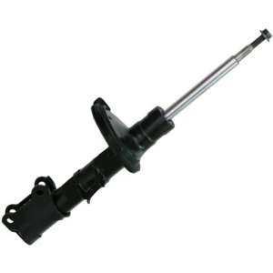 Front shock absorber Volvo XC70 Front absorber
