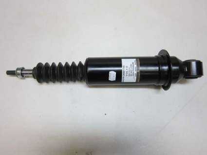 Shock absorber Nivomat, Rear Volvo XC70 Suspension