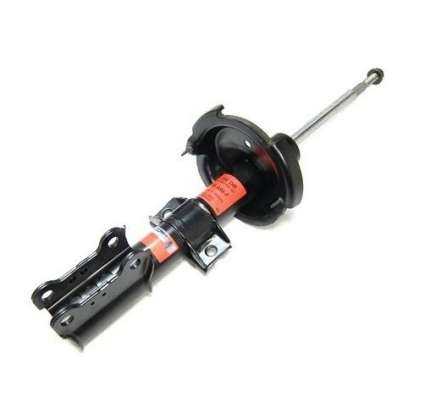 Shock absorber, Front Volvo XC70 2001-2007 Front absorber