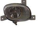 Fog Lamp right Volvo S80 Brand new parts for volvo