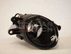 Fog Lamp right Volvo Brand new parts for volvo