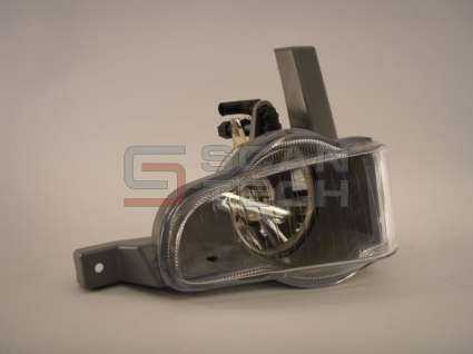 Fog Lamp left Volvo S/V40 News