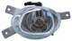 Fog Lamp right Volvo XC70 2001-2007 Fog Lamp