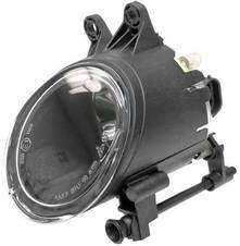 Fog light left Volvo C30/C70 Lighting, lamps…