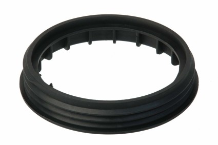 Bague de verrouillage de pompe à carburant Volvo S60, S80, V70, XC70, XC90 Pieces detachées volvo neuves