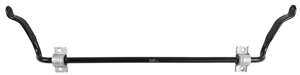 Front Stabilizer Bar Volvo S/V60 and S/V70 Brand new parts for volvo