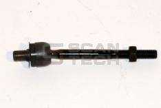 TIE ROD, INNER, LEFT or RIGHT for volvo Tie Rod Inner