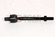 TIE ROD, INNER, LEFT or RIGHT for volvo Brand new parts for volvo