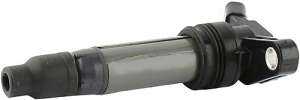 Ignition coil Volvo XC60, XC70, V70, S60, S80, XC90 and V60 Ignition coil