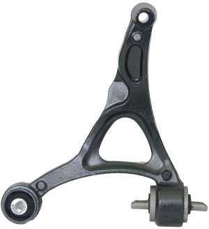 Control arm right Volvo XC90 Control arm