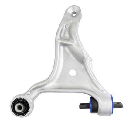 Consolidated Control arm left Volvo S60 / V70 Suspension