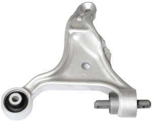 Control arm left Volvo S60 / V70 Suspension