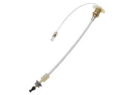 accelerator cable Volvo 240 - 260 - 262 News