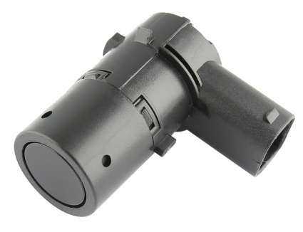 Parking Sensor for Volvo C70, S/V40, S/V60, S/V80, V50, S/V70, XC70 et XC90 sensors and switches