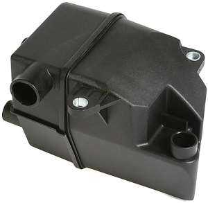 Breather tank for Volvo C70, S/V60, S/V80, S/V70 and XC70 Brand new parts for volvo