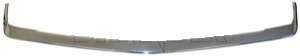 Moulding for Bumper Volvo 940 and 960SE bumper and spoiler