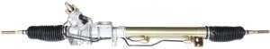 Steering rack Volvo S60, V70 Steering