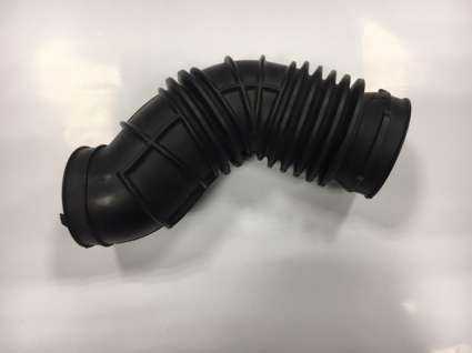 Intake hose Volvo S60, S80 and V70 Air engine cooling system