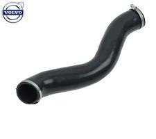 Charger intake hose Volvo 850 and S/V70 Air engine cooling system