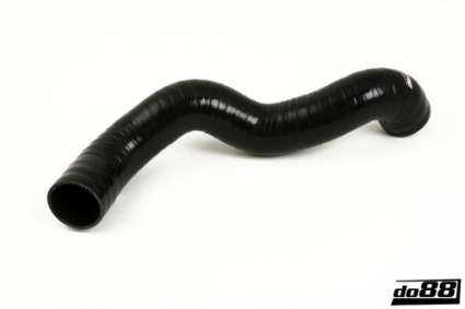 Intercooler inlet hose Volvo S60 / V70 / XC70 Currently
