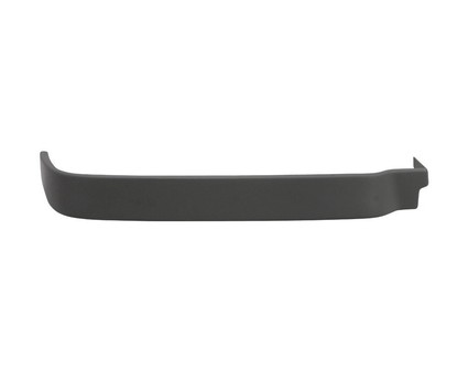 Head Lamp Moulding right Volvo 850 Bonnet, fenders and wings
