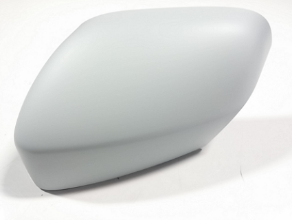 Mirror cover left for Volvo XC70 and XC90 car body parts, external