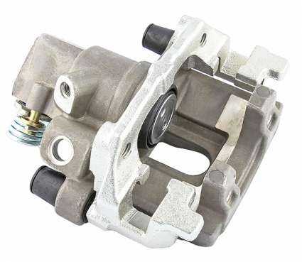 Brake caliper rear right for Volvo S/V40, V50, C70 and  C30 News