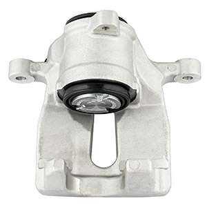 Brake caliper rear right for Volvo S/V60, S/V80, XC70, S/V70, XC60 Brake system