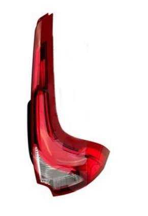 Tail lamp right Volvo XC60 Back lights
