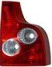 Right rear lower lamp for Volvo XC90 2003-2006 News