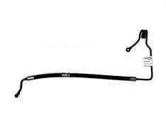 Pressure hose for steering pump Volvo 740/760/780 and 940 Savings