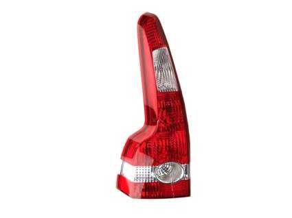 Combination taillight left Volvo V50 Brand new parts for volvo