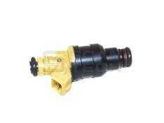 Injecteur BOSCH 0280150762 volvo 240/740/760/940/960 Moteur