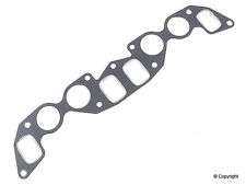 Exhaust Manifold gasket Volvo all vesions Exhaust Manifold gasket