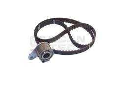 Timing belt kit for Volvo News