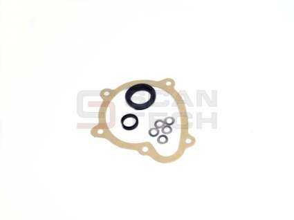 Water Pump Gasket and Seal Kit for volvo Engine