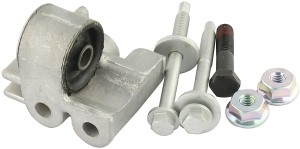 Kit Silent bloc bras de suspension arriere gauche Volvo 850, C70, S70, V70 Nouveautés